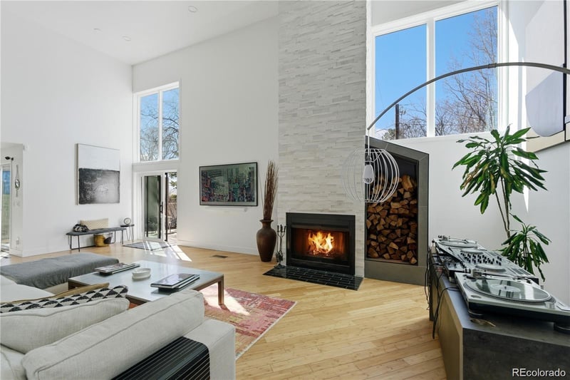 5401 E Dakota Ave #3, Denver, CO 80246