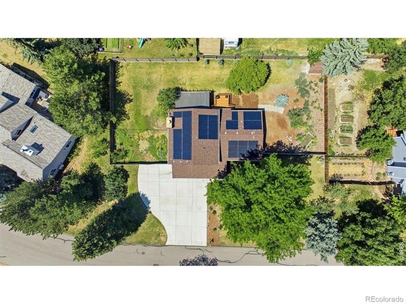 5217 Greenview Dr, Fort Collins, CO 80525
