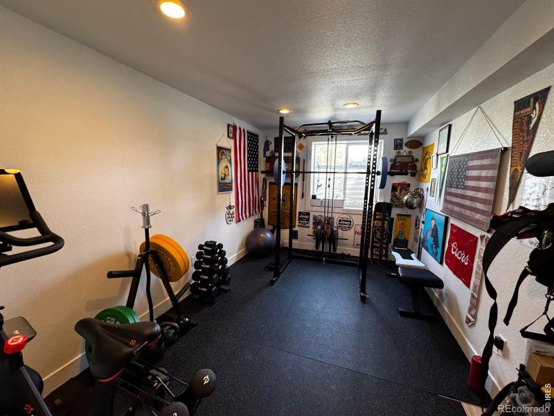 1462 Sailcrest Ct, Fort Collins, CO 80526
