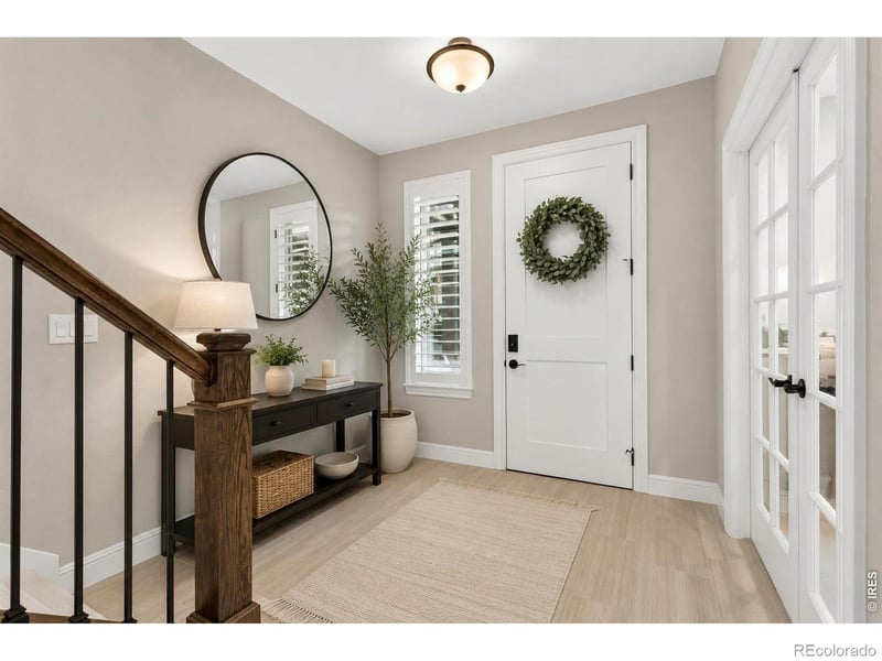 745 Josephine Way, Superior, CO 80027