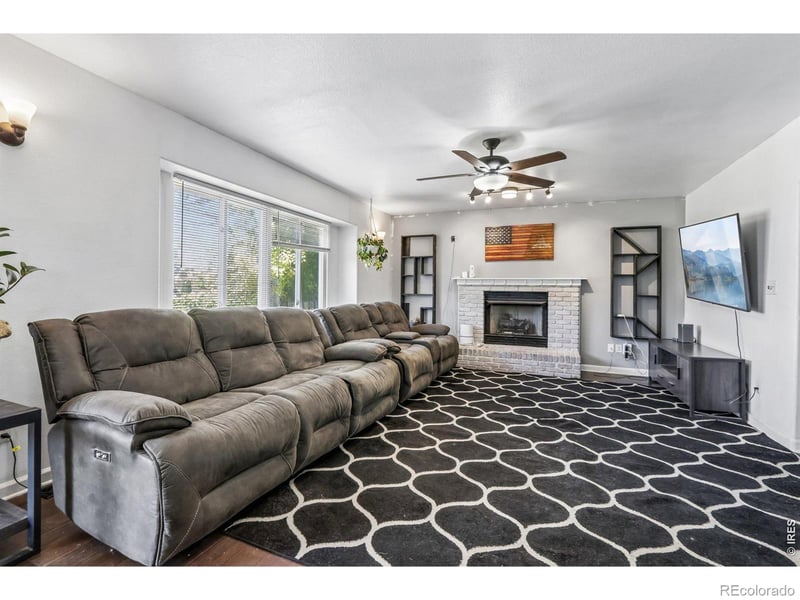 1310 1st St, Eaton, CO 80615