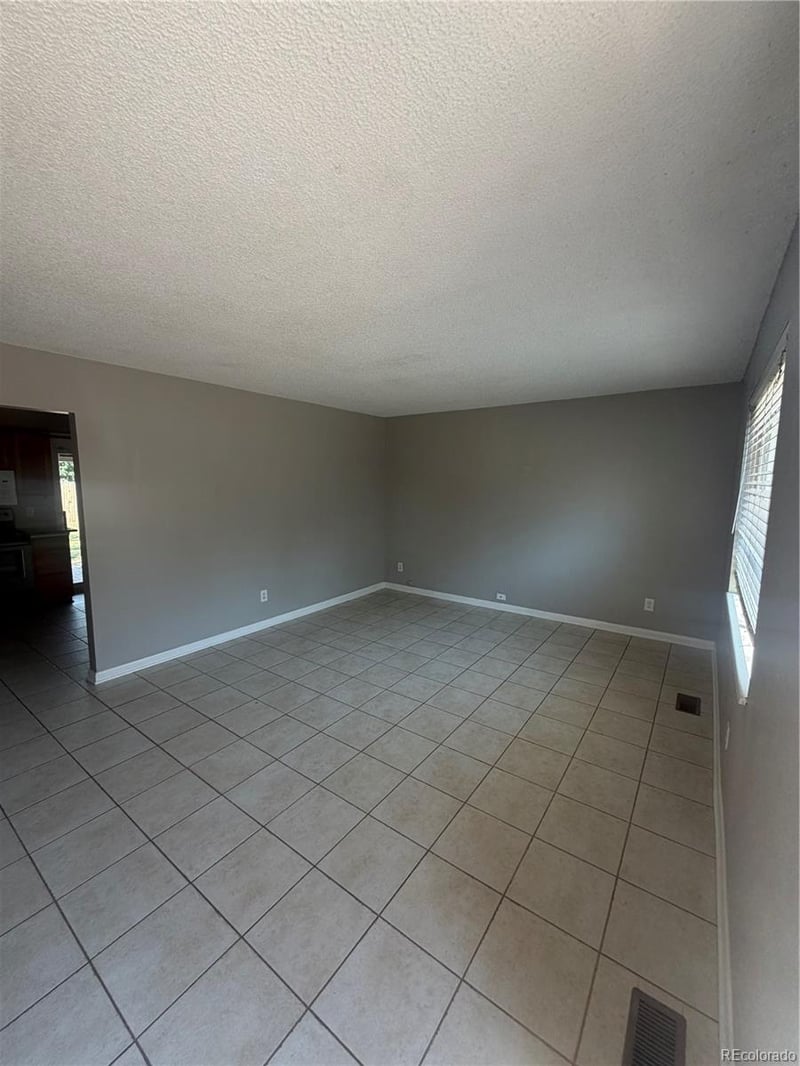 5559 Potomac Way, Denver, CO 80239