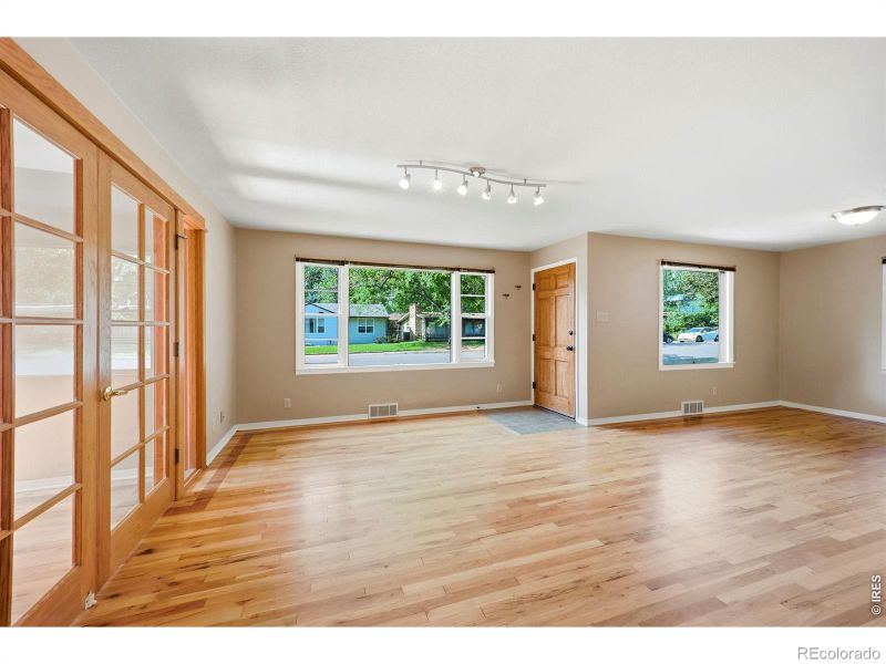 1504 Westview Ave, Fort Collins, CO 80521