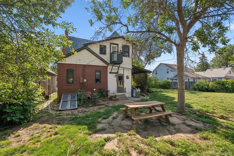 4827 Lowell Blvd, Denver, CO 80221
