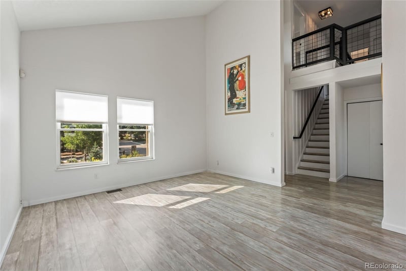 3829 Nuevo Cir, Colorado Springs, CO 80918