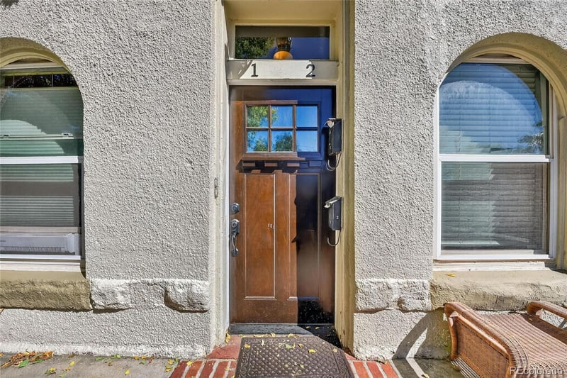 3127 W 28th Ave #2, Denver, CO 80211