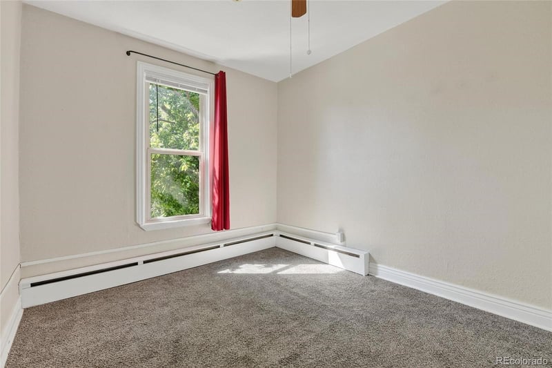 3127 W 28th Ave #2, Denver, CO 80211