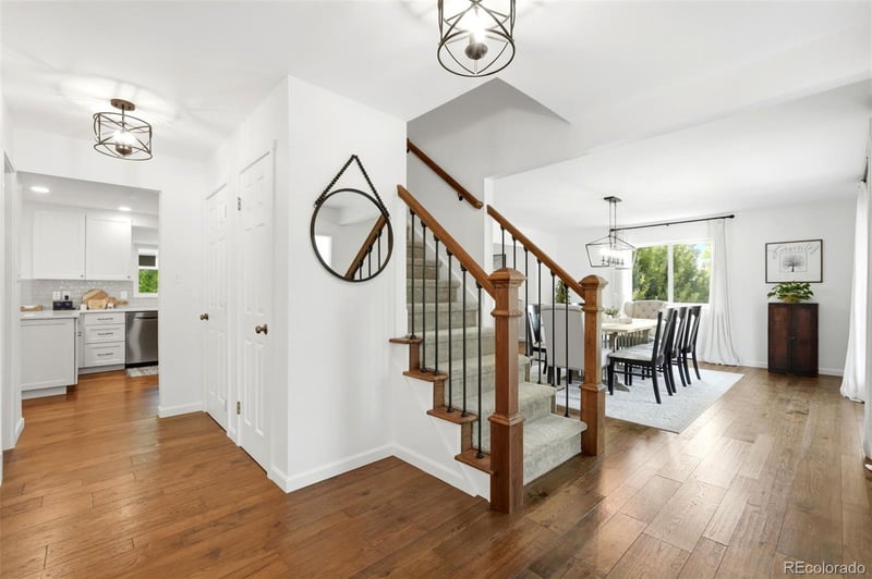 7037 W Nova Dr, Littleton, CO 80128