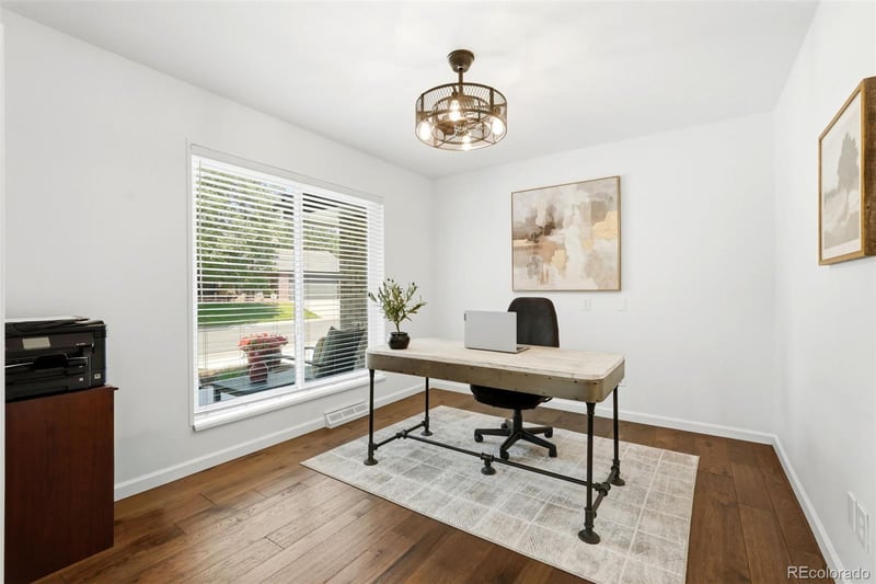 7037 W Nova Dr, Littleton, CO 80128