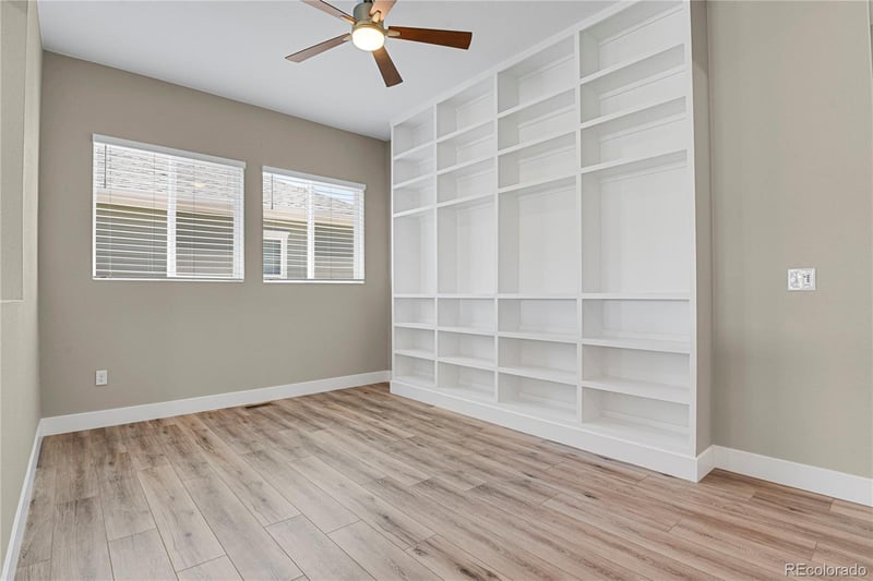 6524 Courtland Pl, Colorado Springs, CO 80924