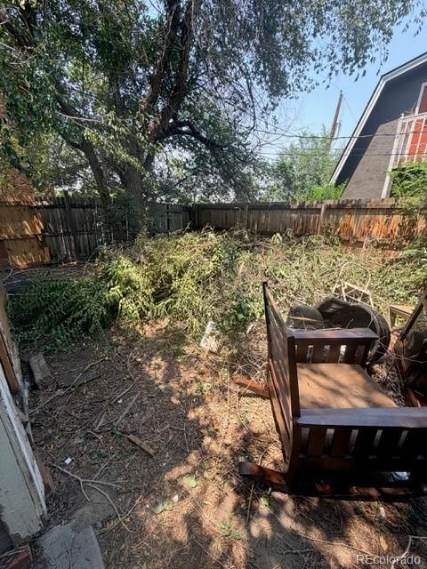 1445 Jay St, Denver, CO 80214
