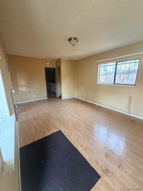1445 Jay St, Denver, CO 80214