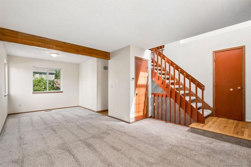 9809 Rosewalk Dr, Littleton, CO 80129