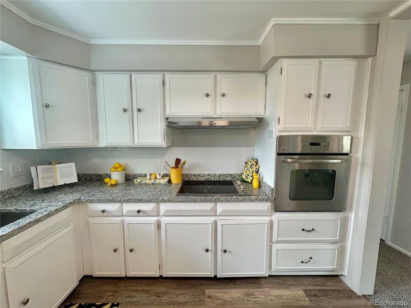 925 W 101st Ave, Denver, CO 80260