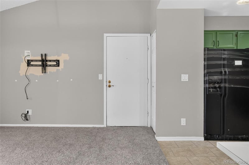 4899 S Dudley St #17C, Littleton, CO 80123