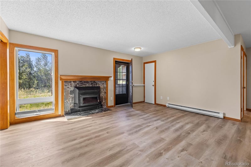 3452 Ryan Gulch Rd #3452, Silverthorne, CO 80498