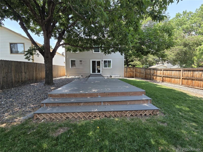 8094 Kline Ct, Arvada, CO 80005