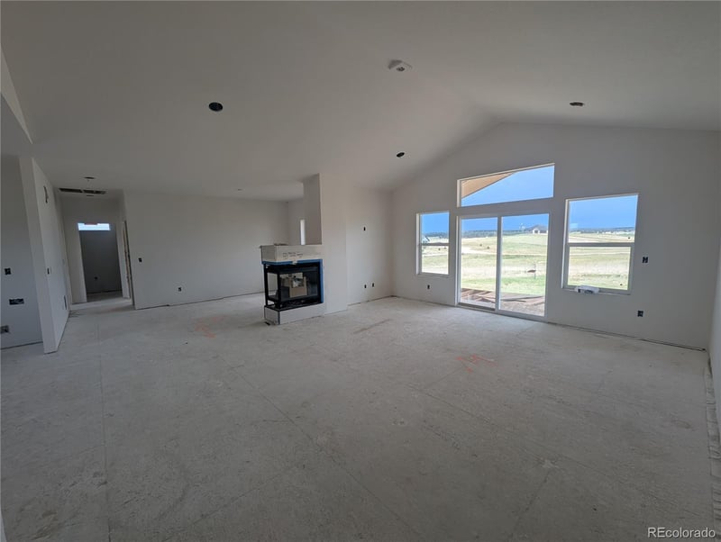 37097 Still Rock Point, Elizabeth, CO 80107