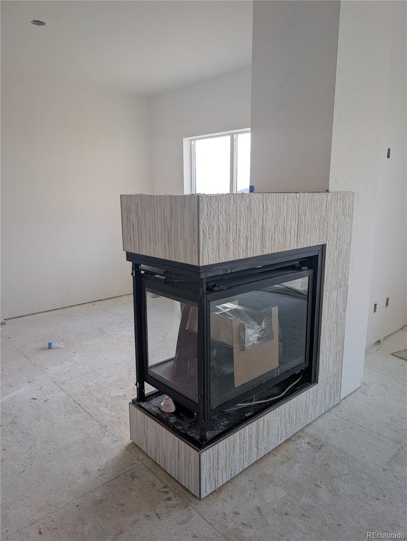 37097 Still Rock Point, Elizabeth, CO 80107