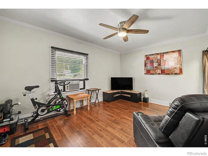 427 9th St, Greeley, CO 80631