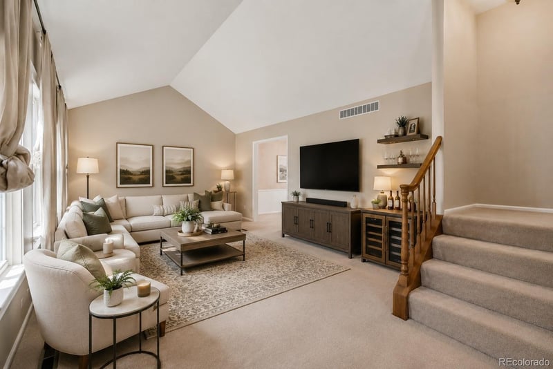 6411 E Irish Pl, Englewood, CO 80112