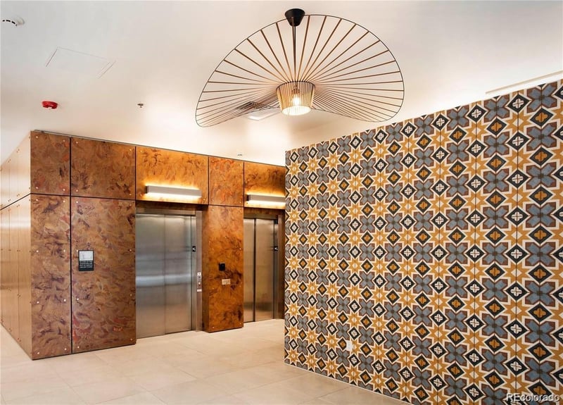 603 Inca St #311, Denver, CO 80204