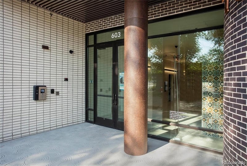 603 Inca St #311, Denver, CO 80204