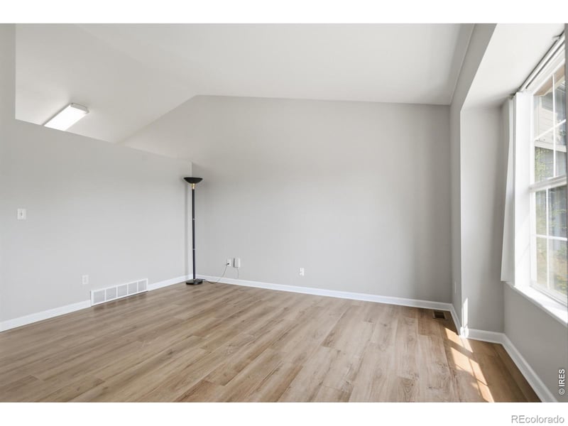 3202 Ellis Ct, Evans, CO 80620