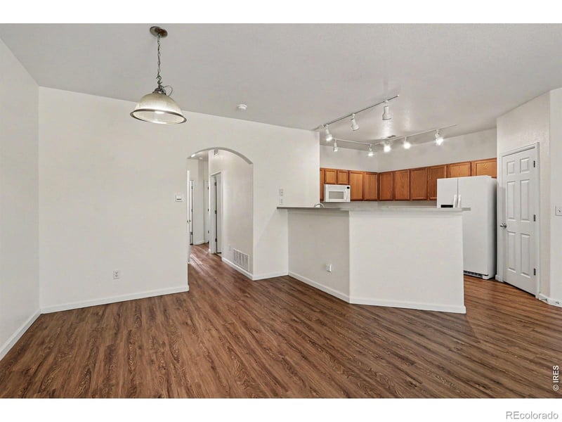5551 29th St #313, Greeley, CO 80634
