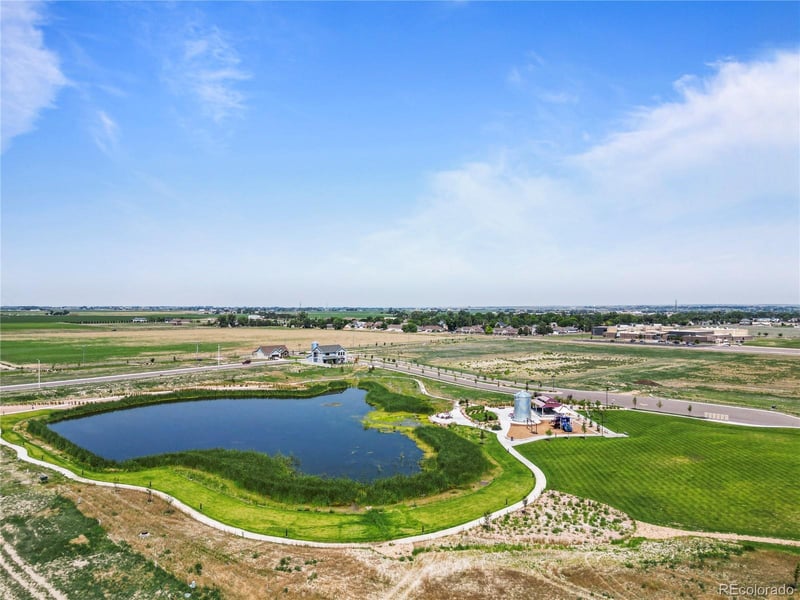 474 Cache Ave, Fort Morgan, CO 80701