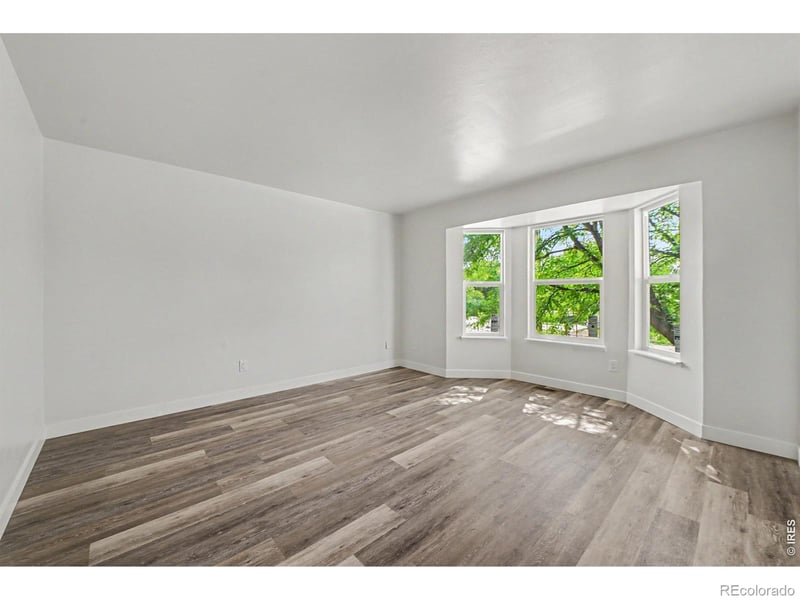 134 21st Ave, Greeley, CO 80631