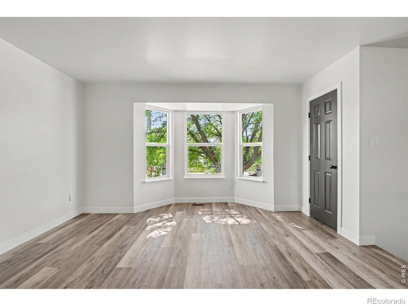 134 21st Ave, Greeley, CO 80631