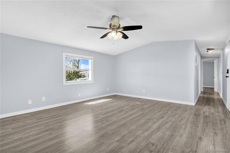 4210 E 100th Ave Lot 564, Denver, CO 80229