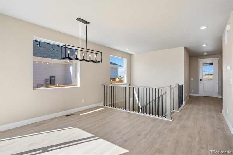 2130 Silverado Ln, Fort Lupton, CO 80621