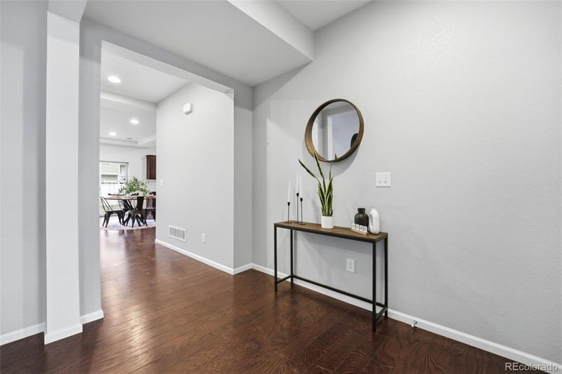 7934 Whistlestop Ln, Fountain, CO 80817