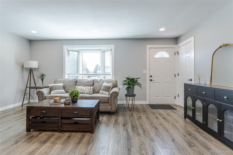 7135 Welch Ct, Arvada, CO 80004
