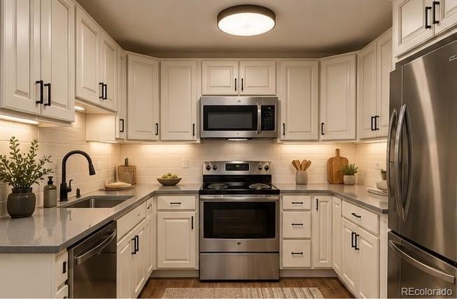 7020 E Girard Ave #405, Denver, CO 80224