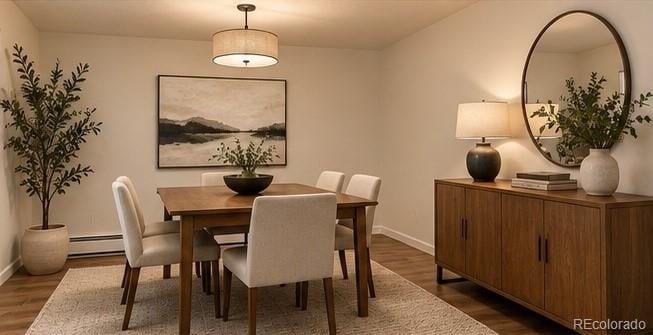 7020 E Girard Ave #405, Denver, CO 80224