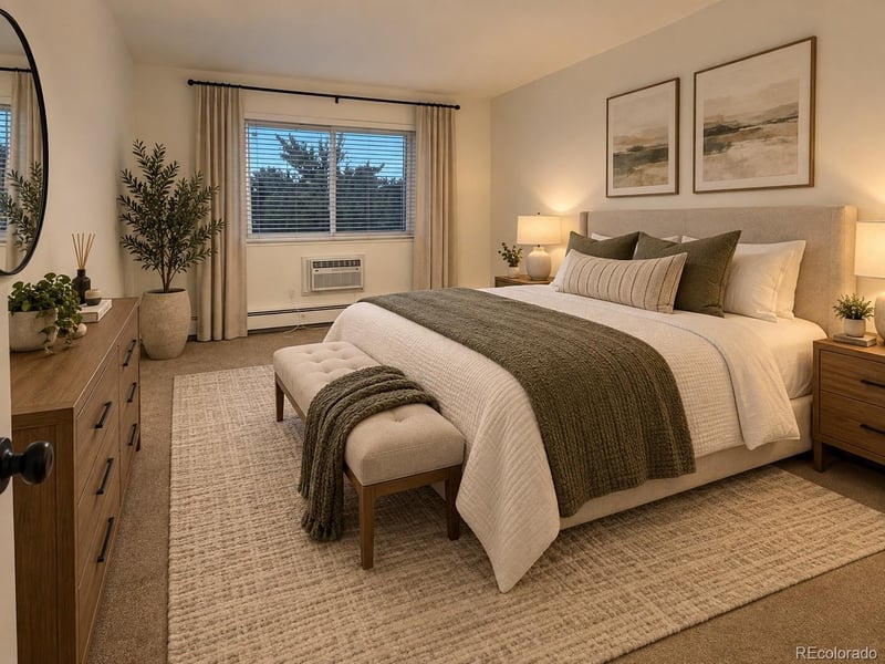 7020 E Girard Ave #405, Denver, CO 80224