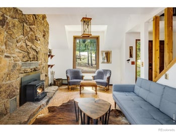 10212 Dowdle Dr, Golden, CO 80403