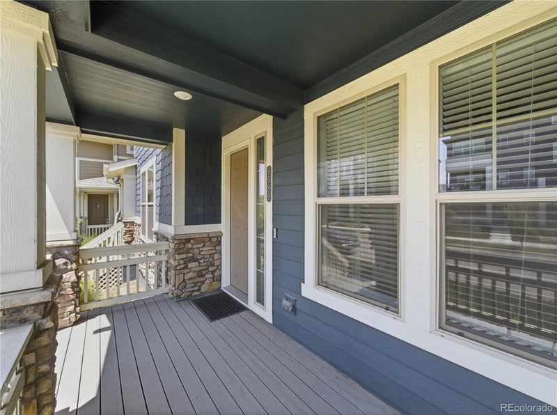 9989 E 62nd Ave, Denver, CO 80238