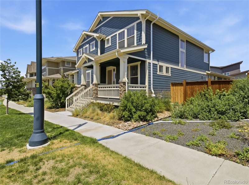 9989 E 62nd Ave, Denver, CO 80238