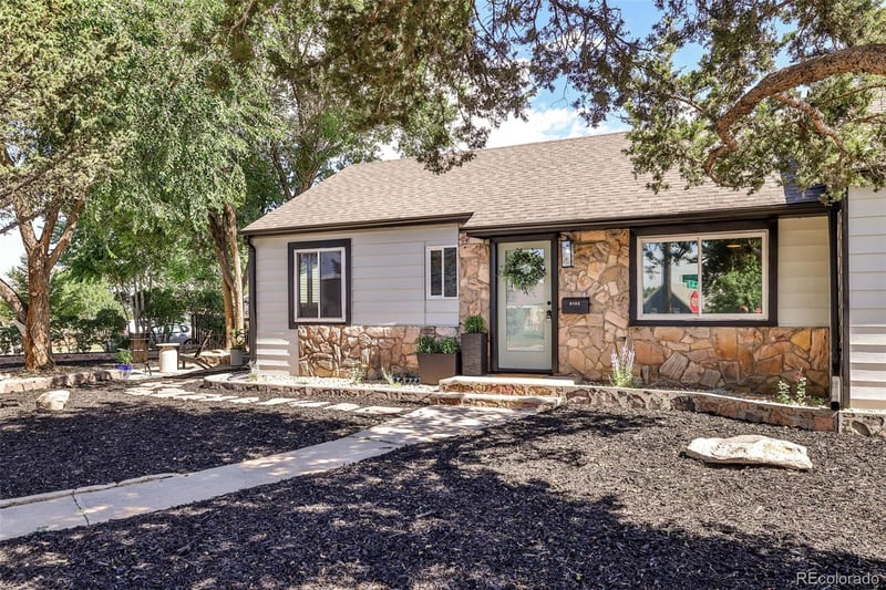 6102 Grape Dr, Commerce City, CO 80022