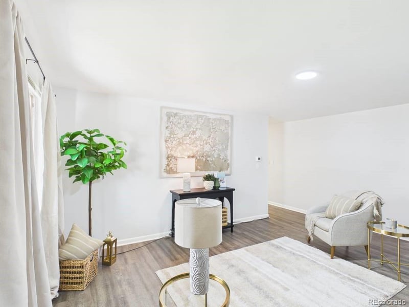 4570 Hoyt St, Wheat Ridge, CO 80033