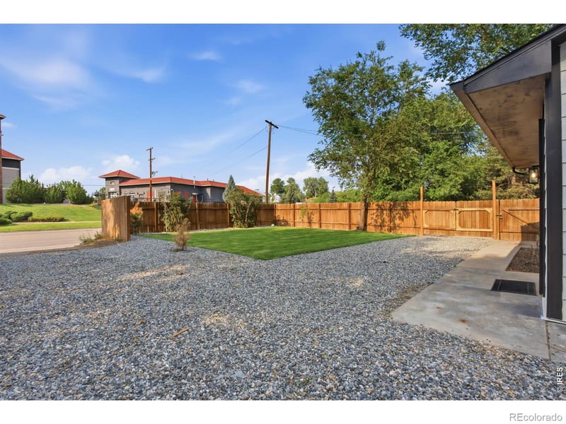 3800 W Eisenhower Blvd, Loveland, CO 80537