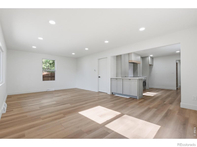 3800 W Eisenhower Blvd, Loveland, CO 80537