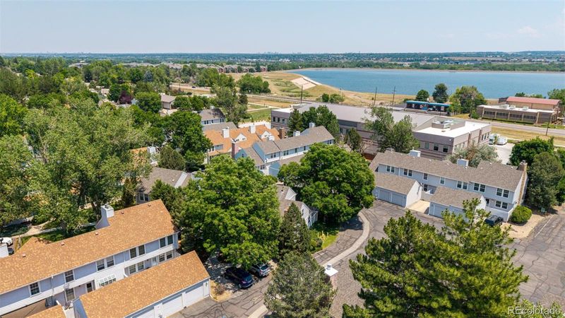 7938 S Depew St #A, Littleton, CO 80128