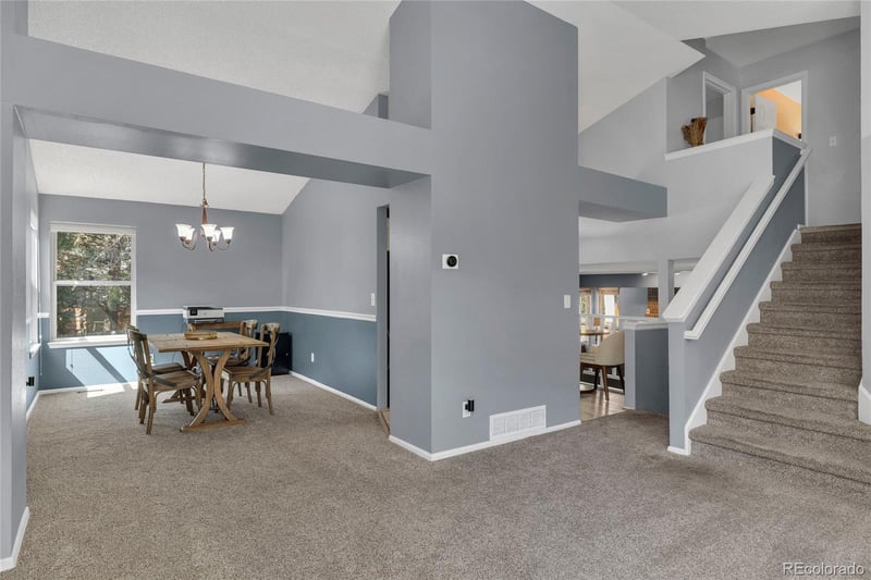 7531 Dawn Ct, Littleton, CO 80125