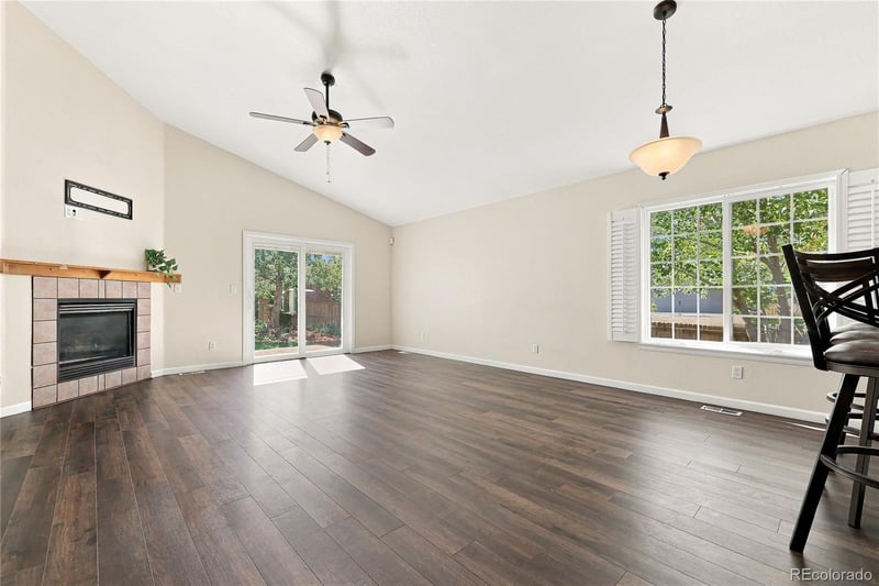 11867 Meadowood Ln, Parker, CO 80138