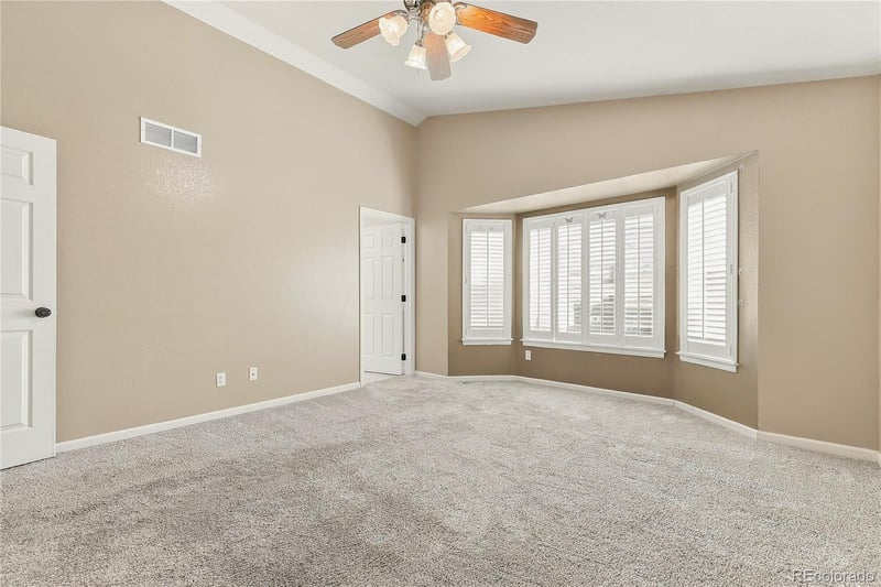 11867 Meadowood Ln, Parker, CO 80138